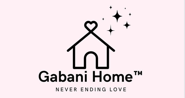 Gabani